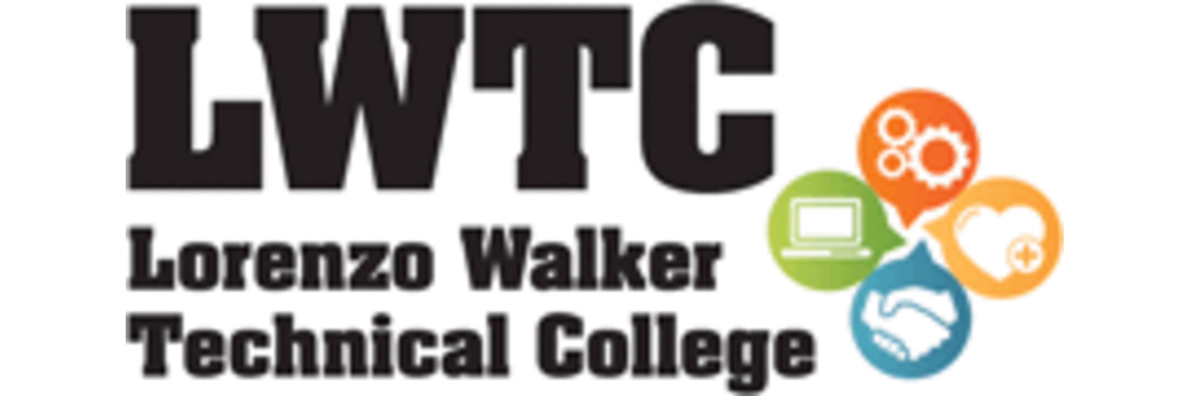 Lorenzo Walker Technical College