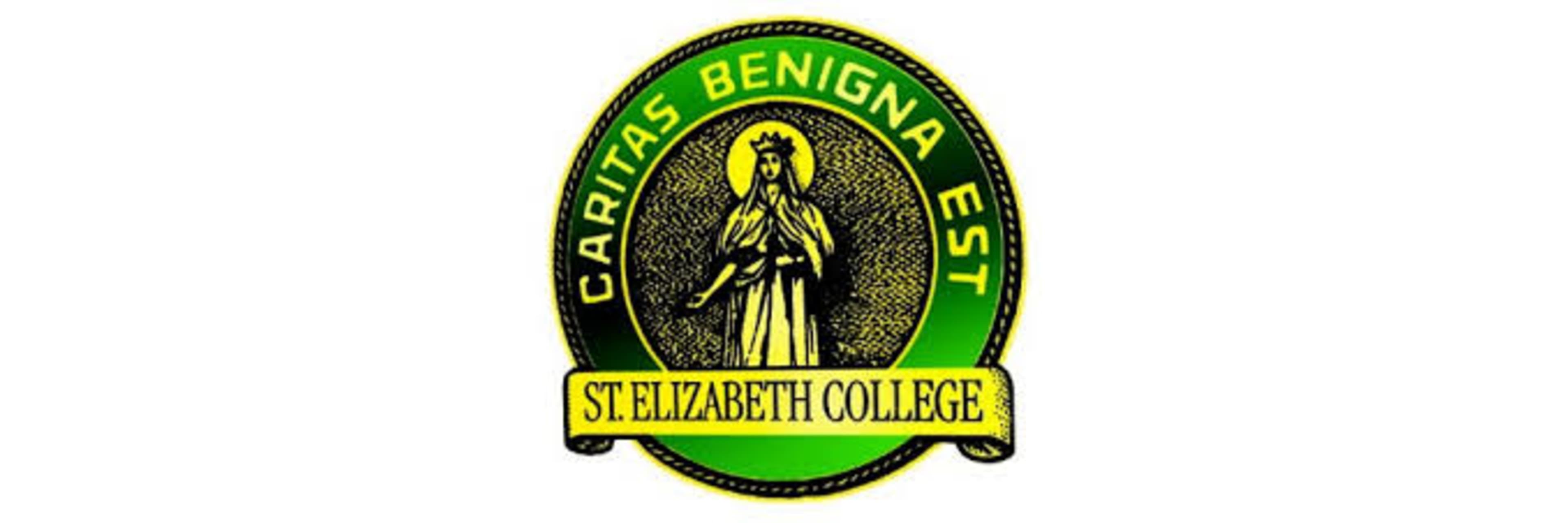 St. Elizabeth College Of Nursing