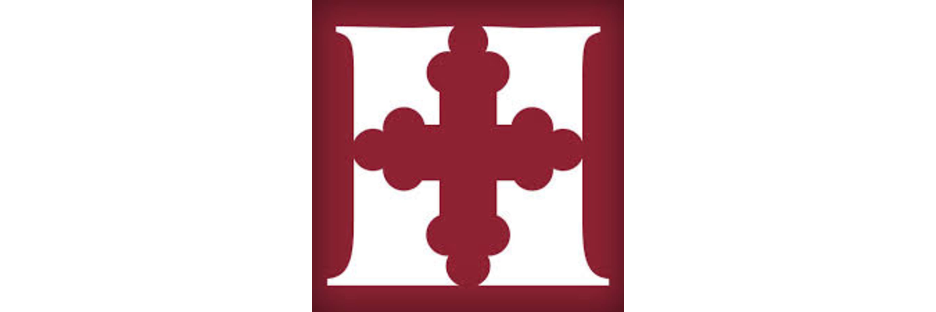 Hellenic College Holy Cross