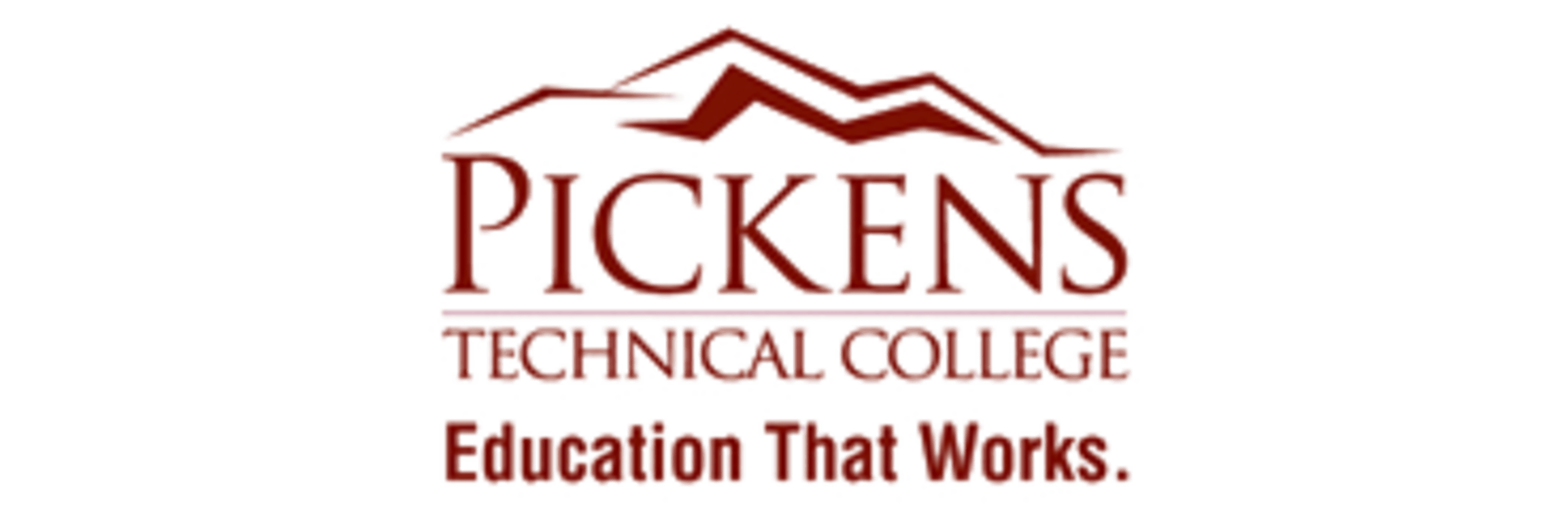 Pickens Technical College
