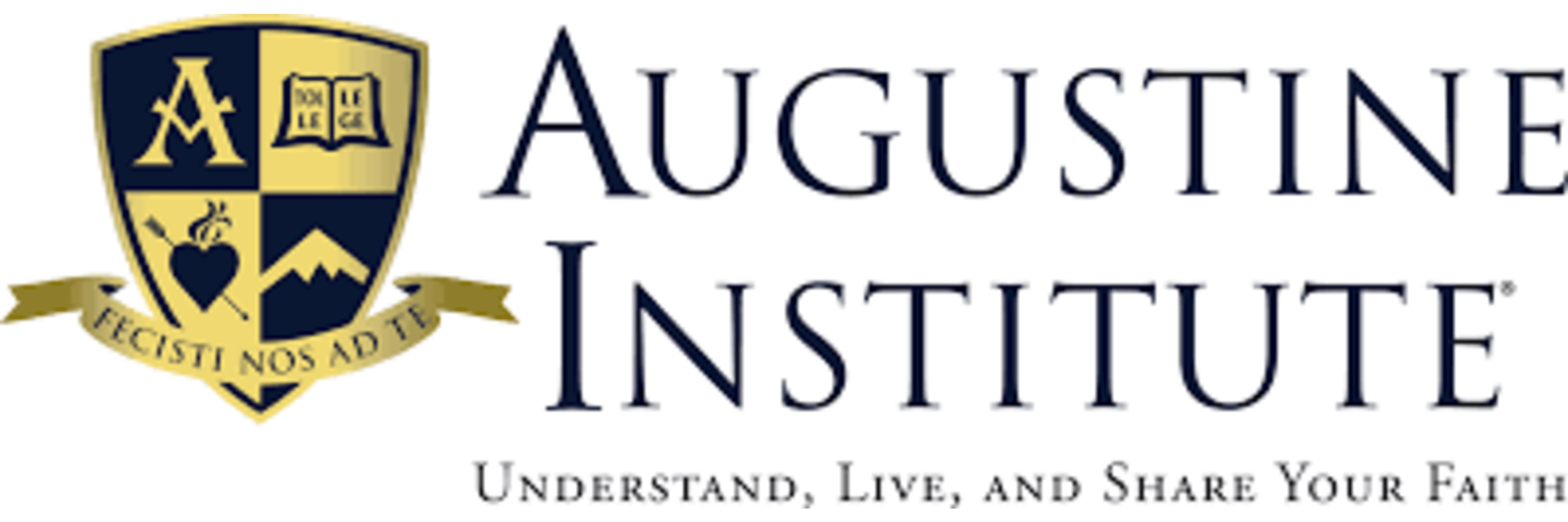 Augustine Institute