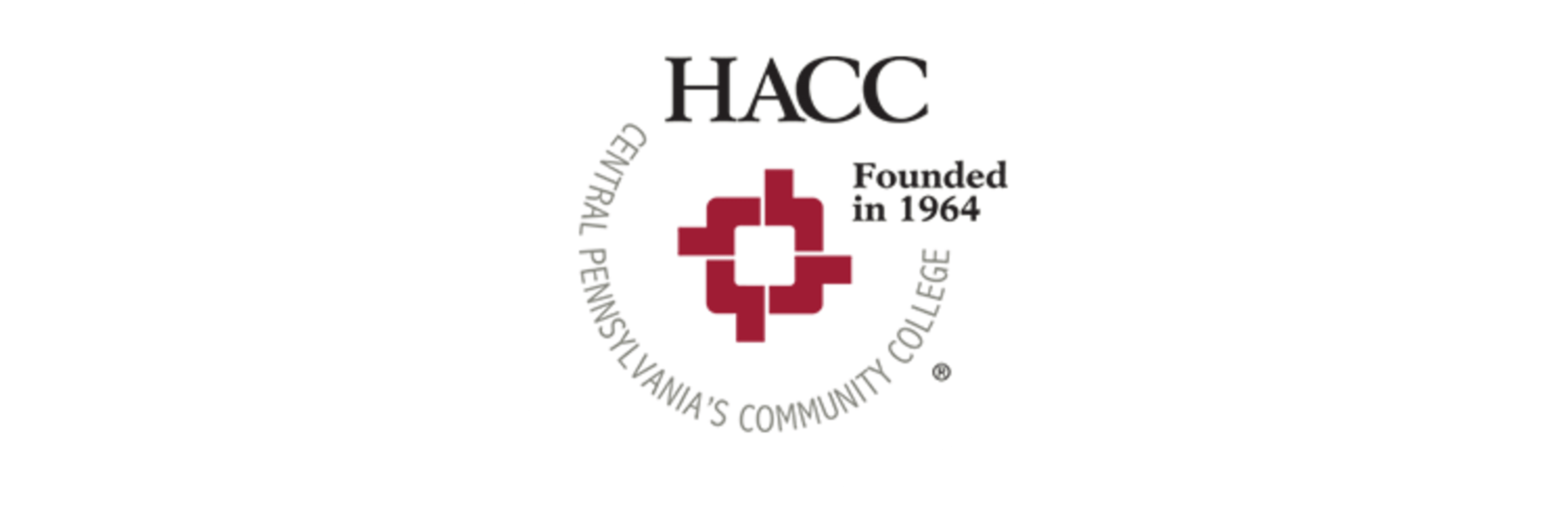 Central Pennsylvania's Community College - Harrisburg Area Community College (HACC)