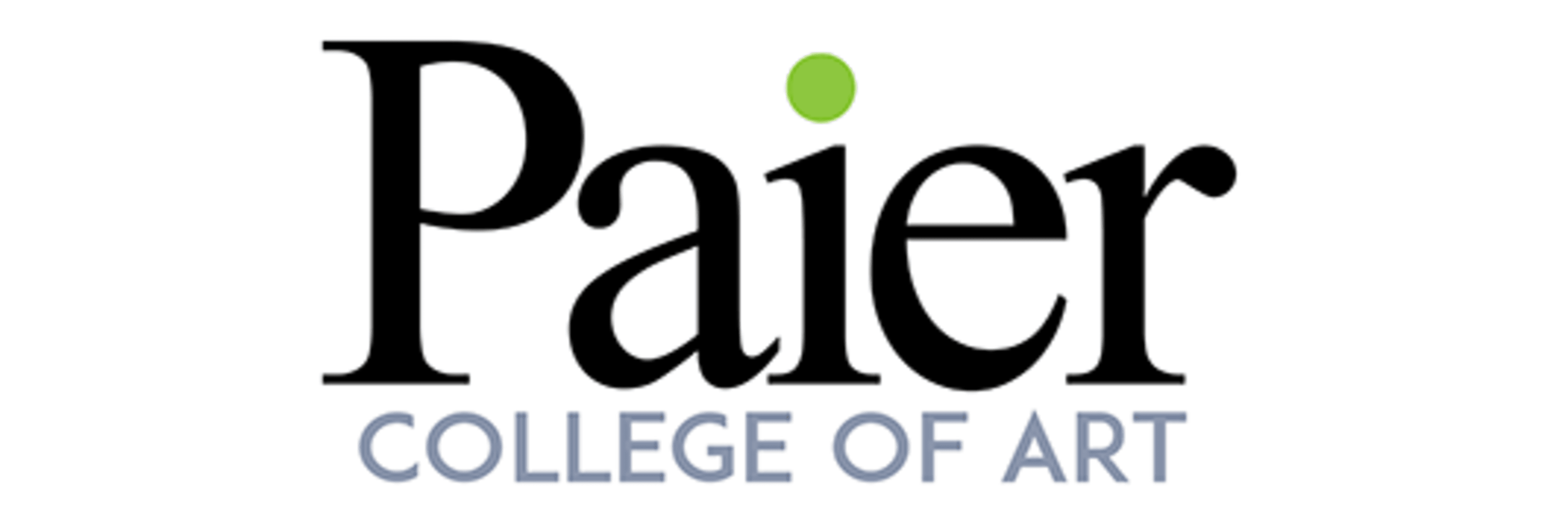 Paier College of Art