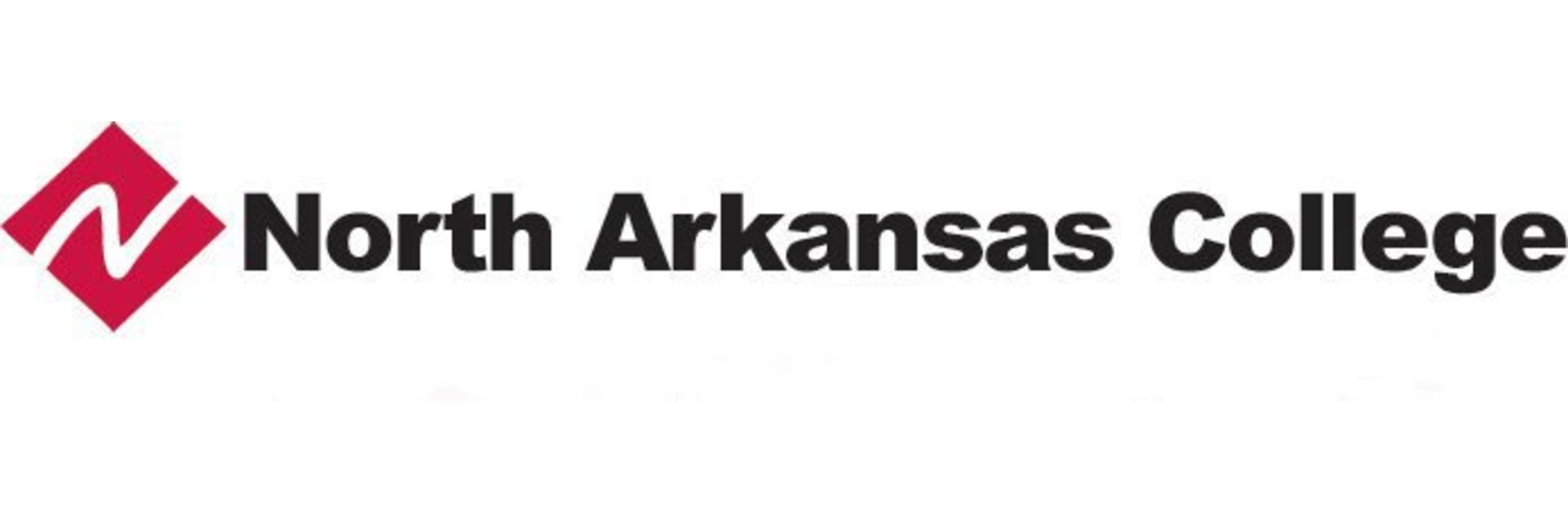 North Arkansas College