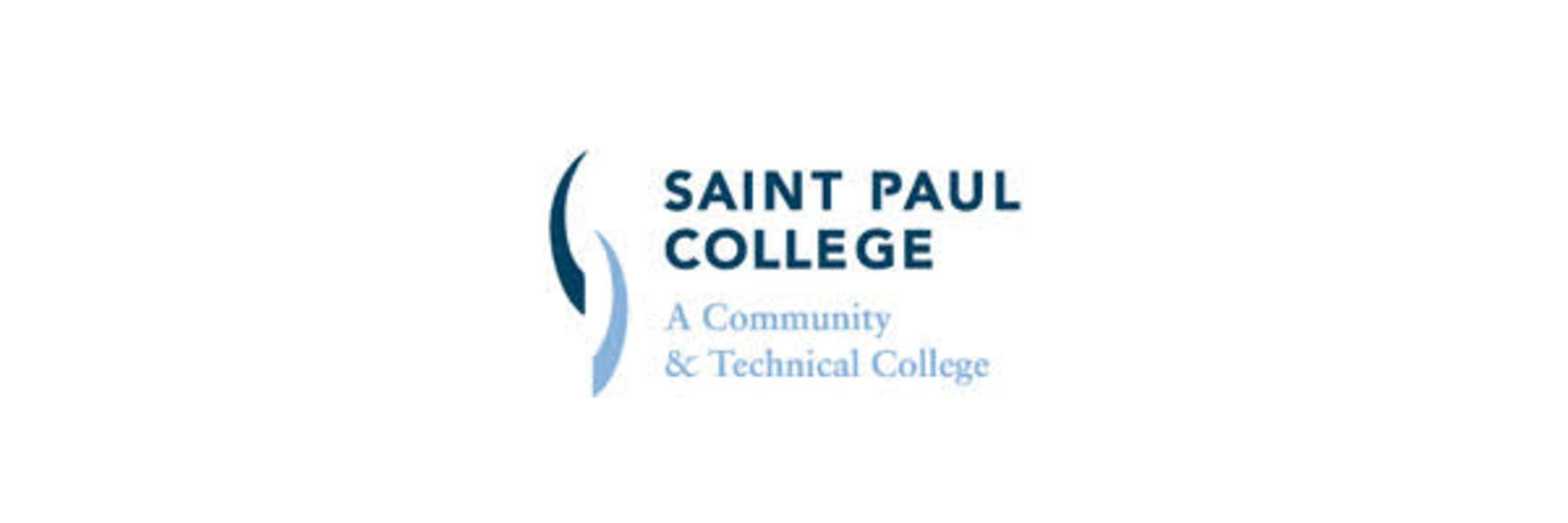 St. Paul College