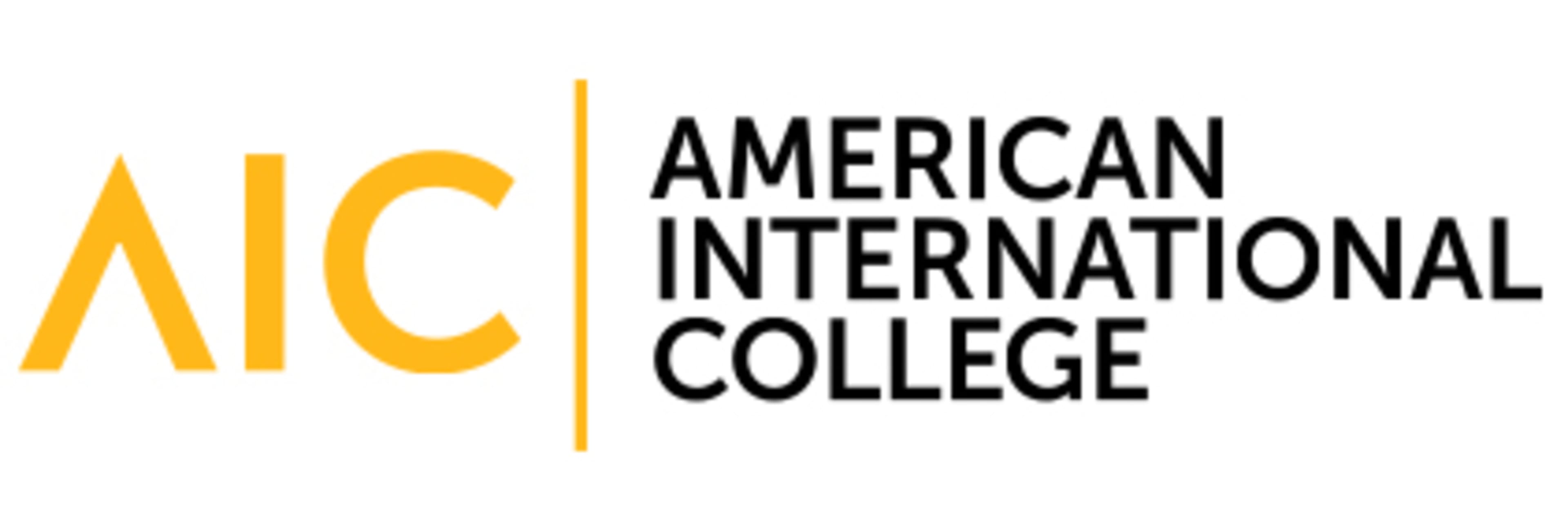 American International College