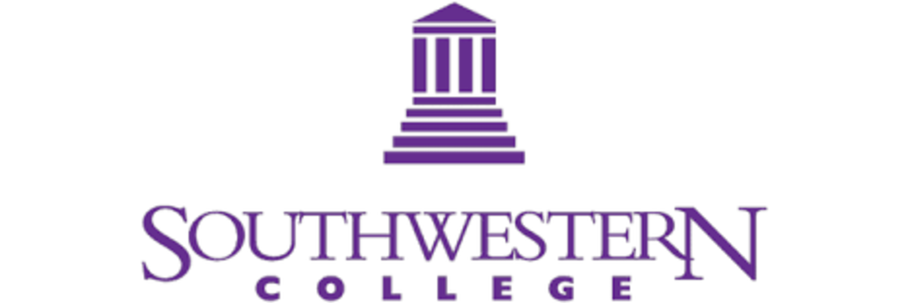 Southwestern College
