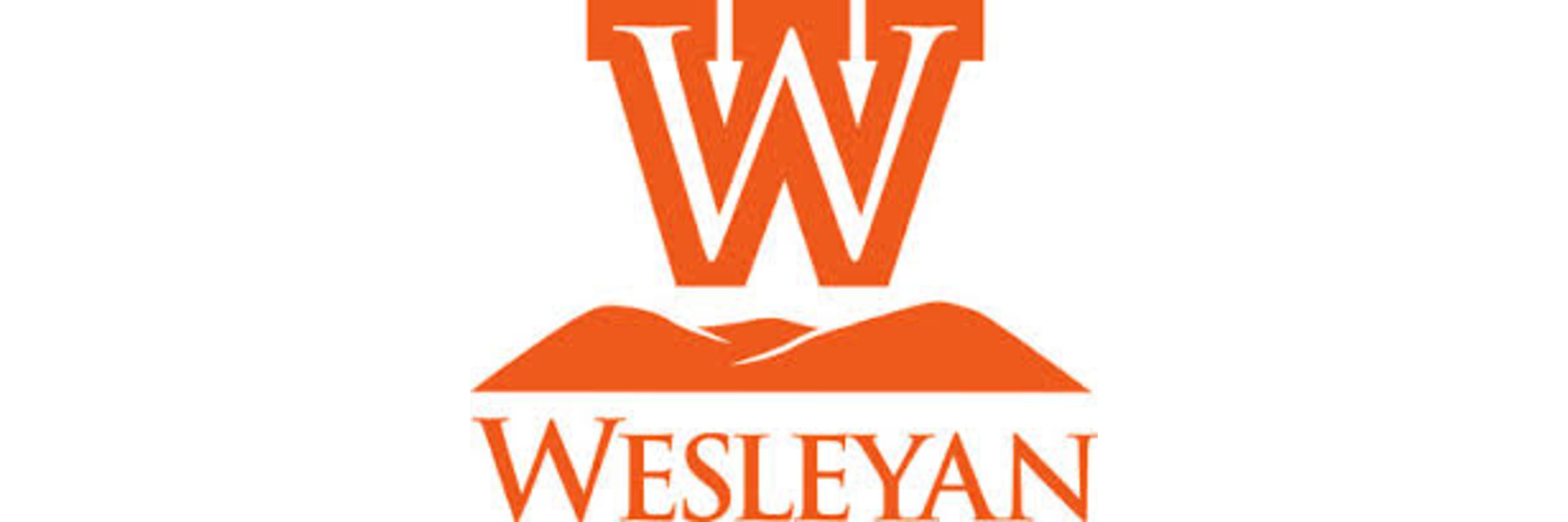 West Virginia Wesleyan College