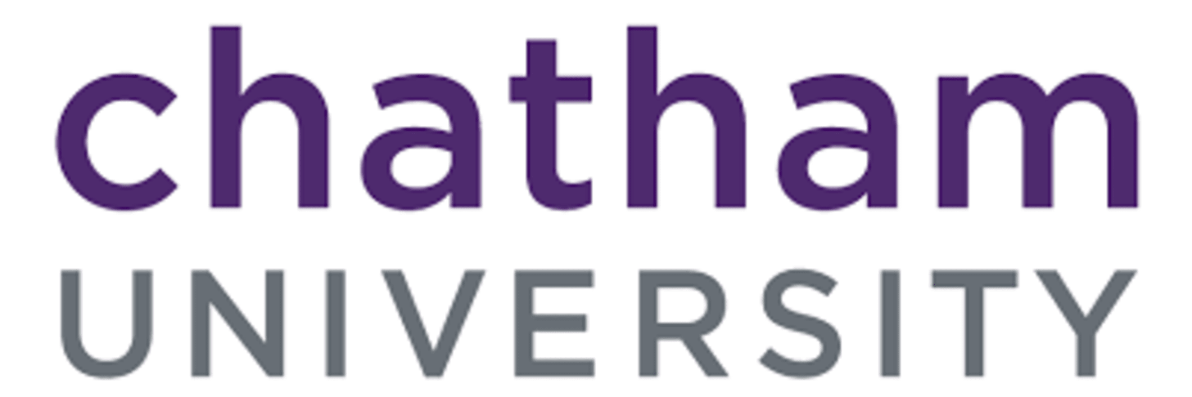 Chatham University