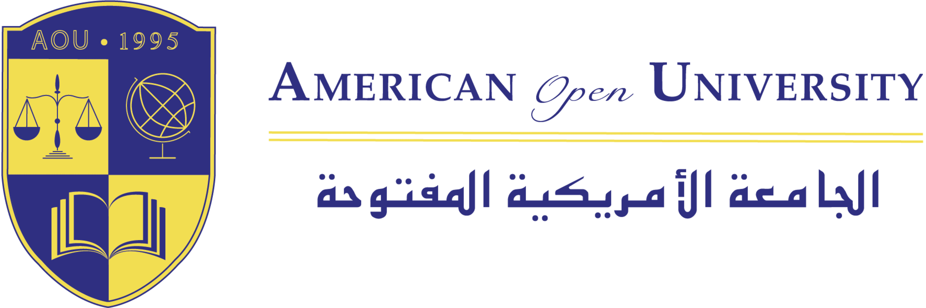 The American Open University