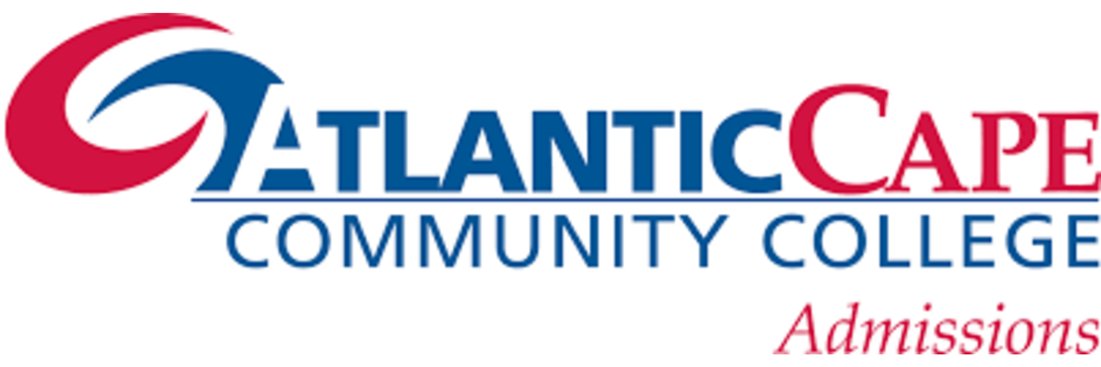 Atlantic Cape Community College