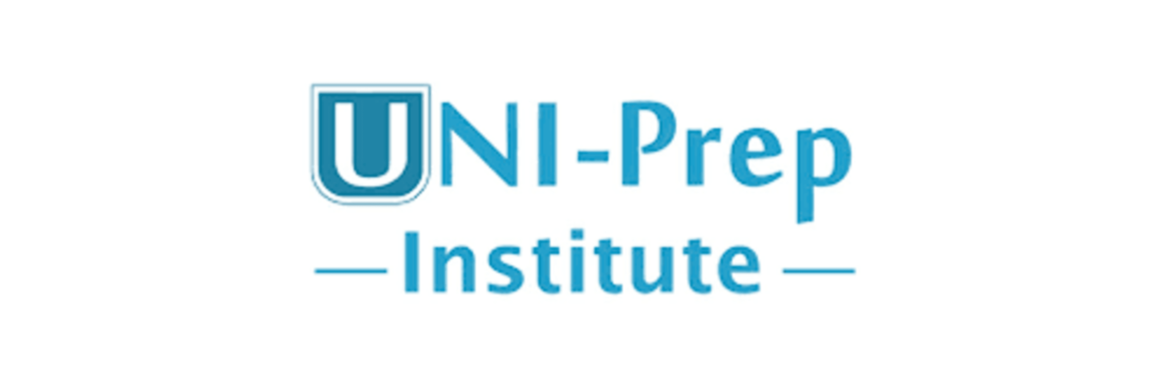 Uni-Prep Institute