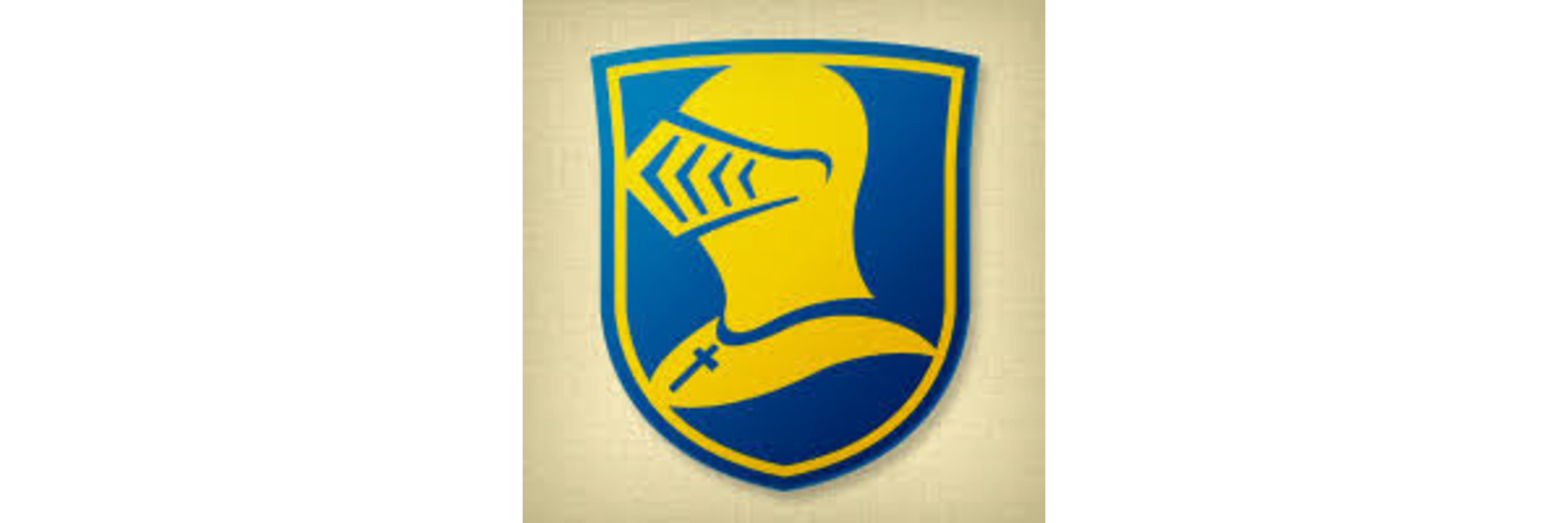 Camelot College