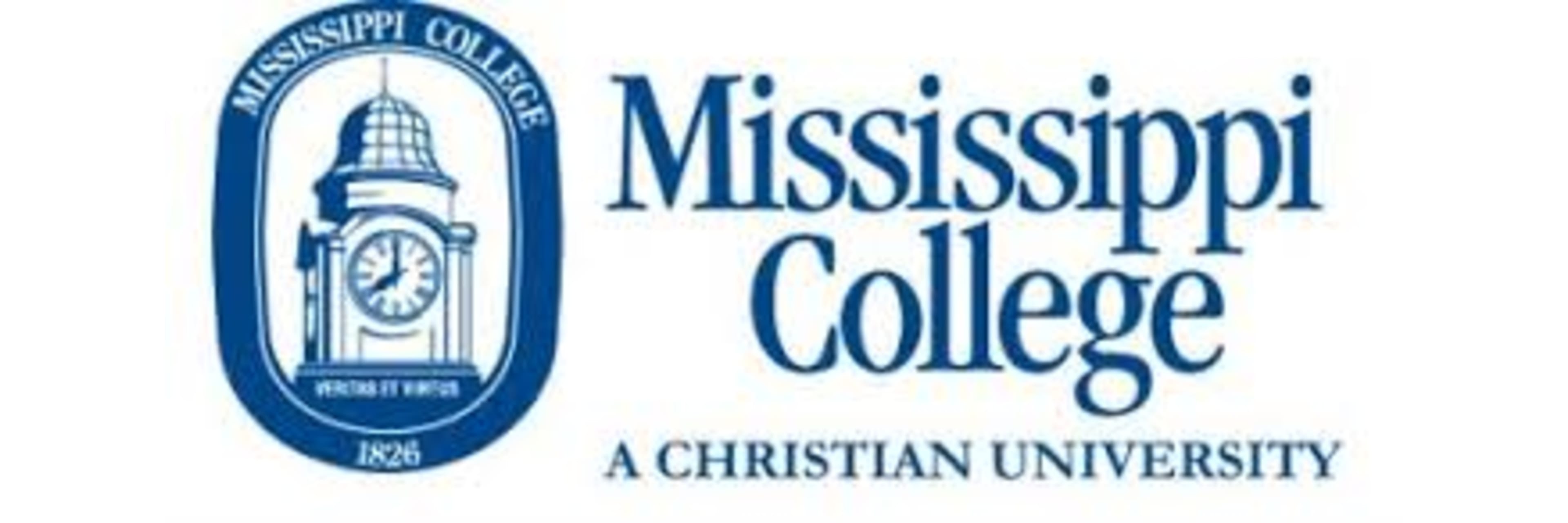 Mississippi College