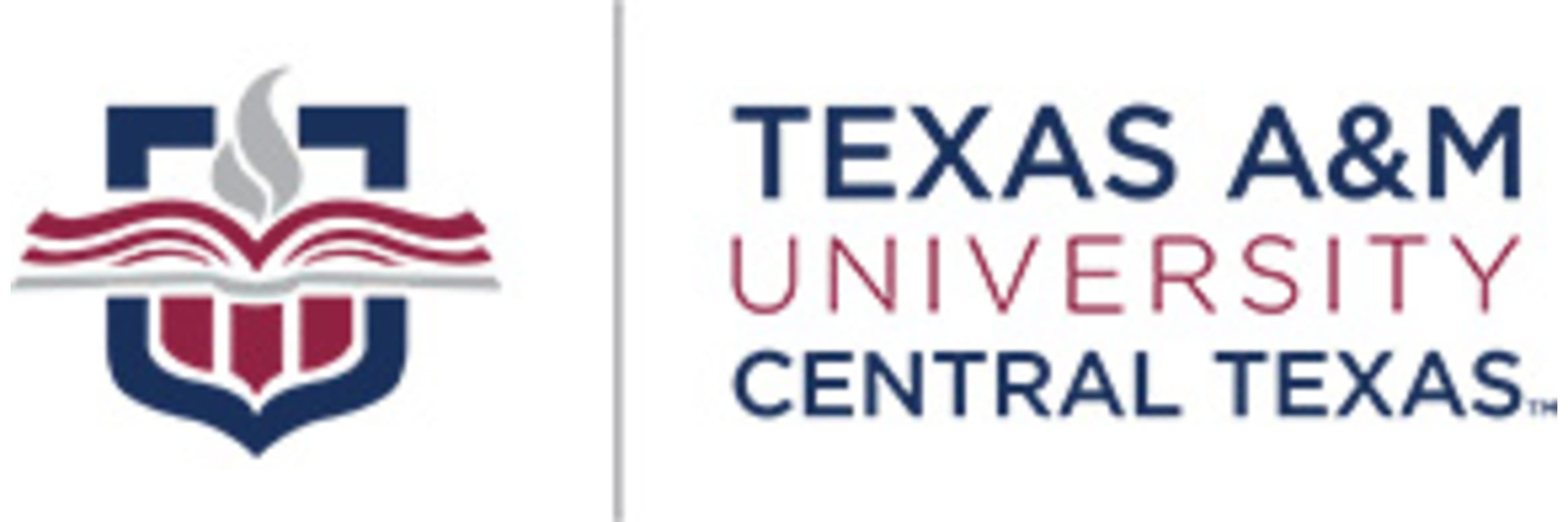Texas A&M University Central Texas