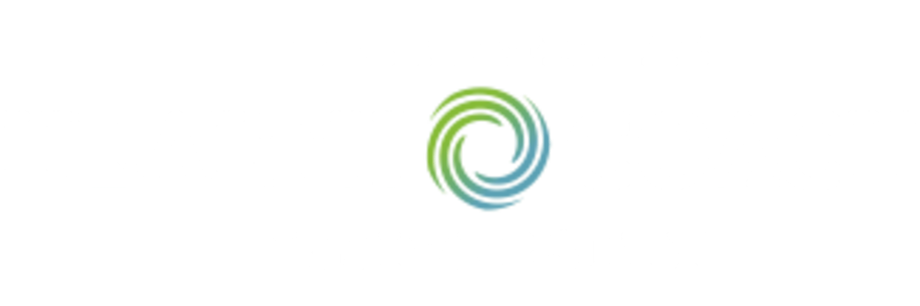 International Health Coach University