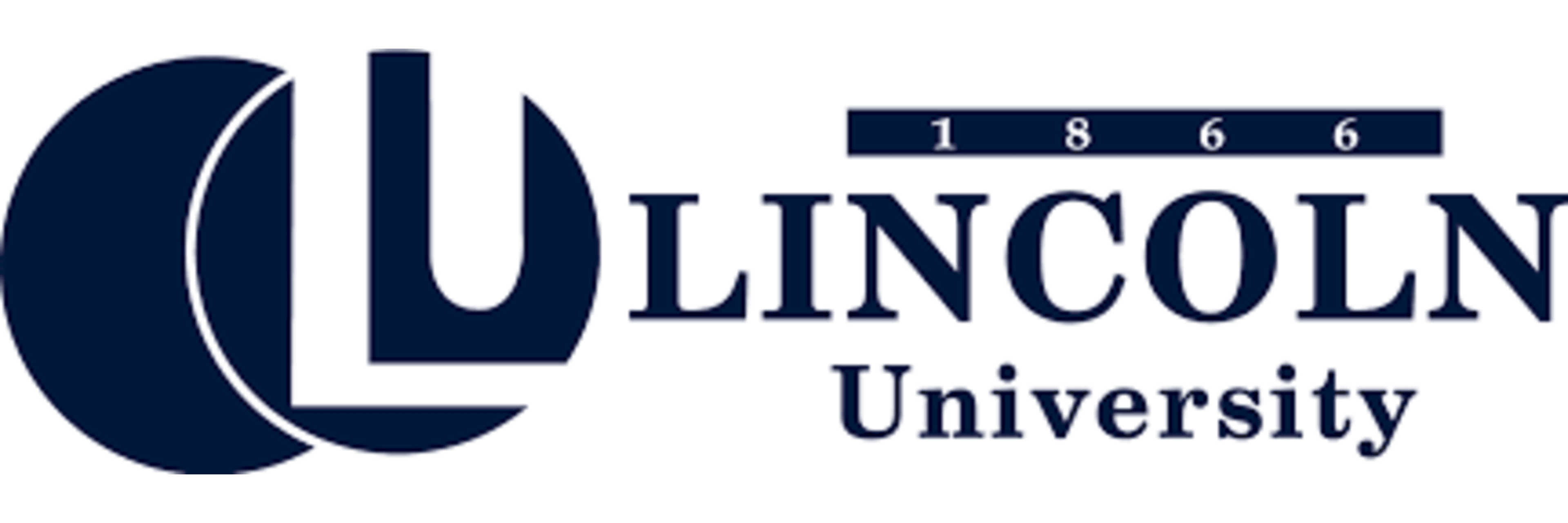 Lincoln University of Missouri