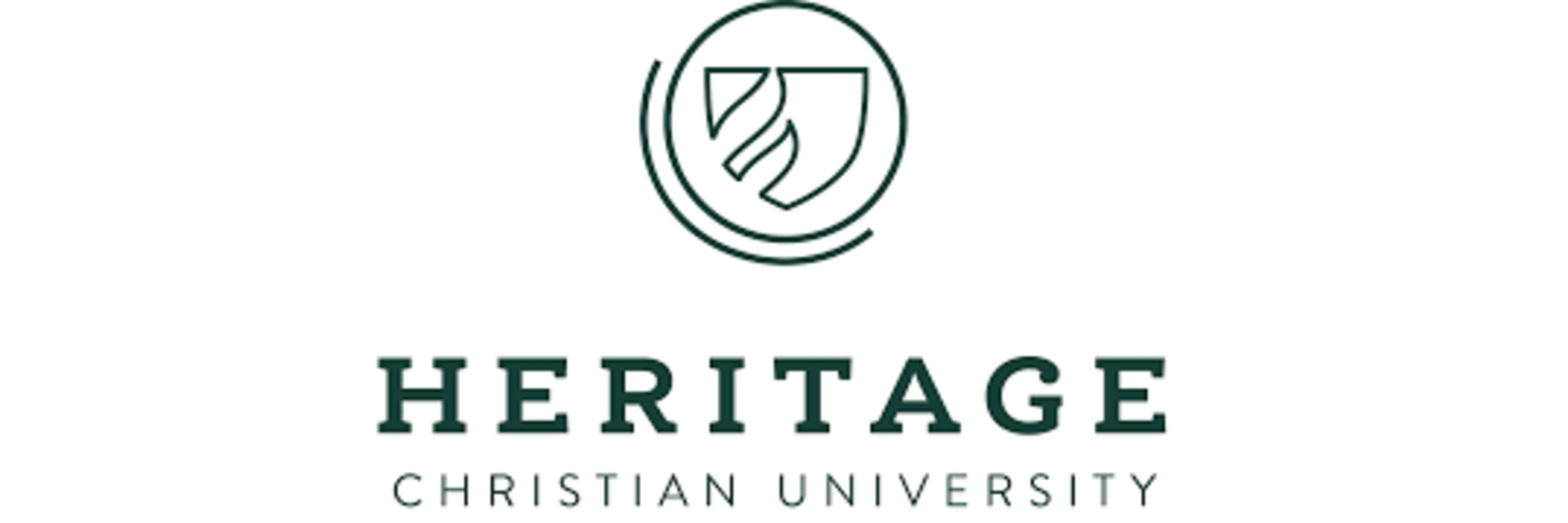 Heritage Christian University
