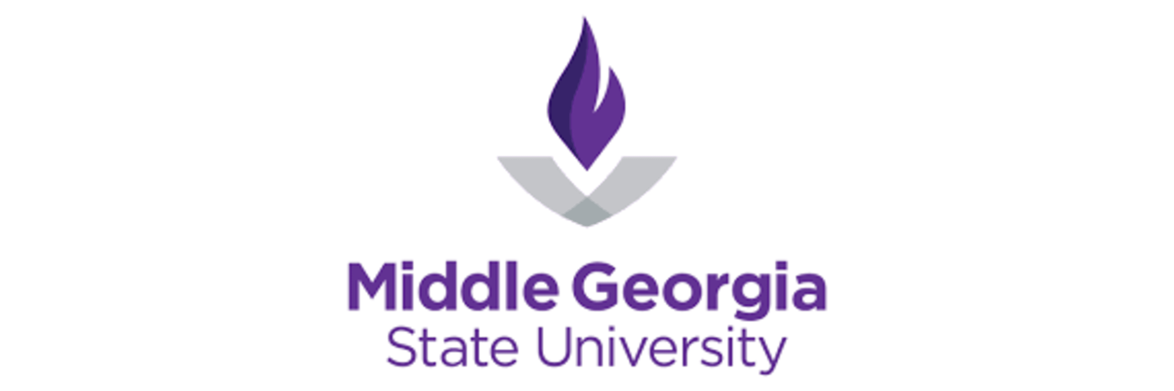 Middle Georgia State College