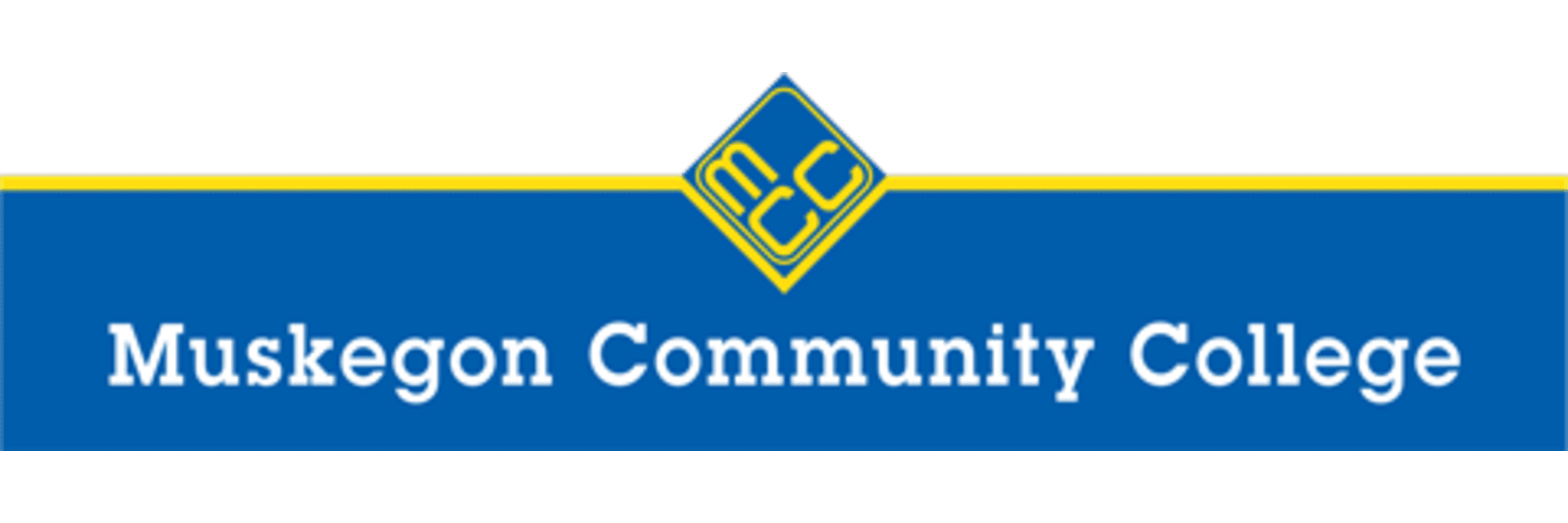 Muskegon Community College