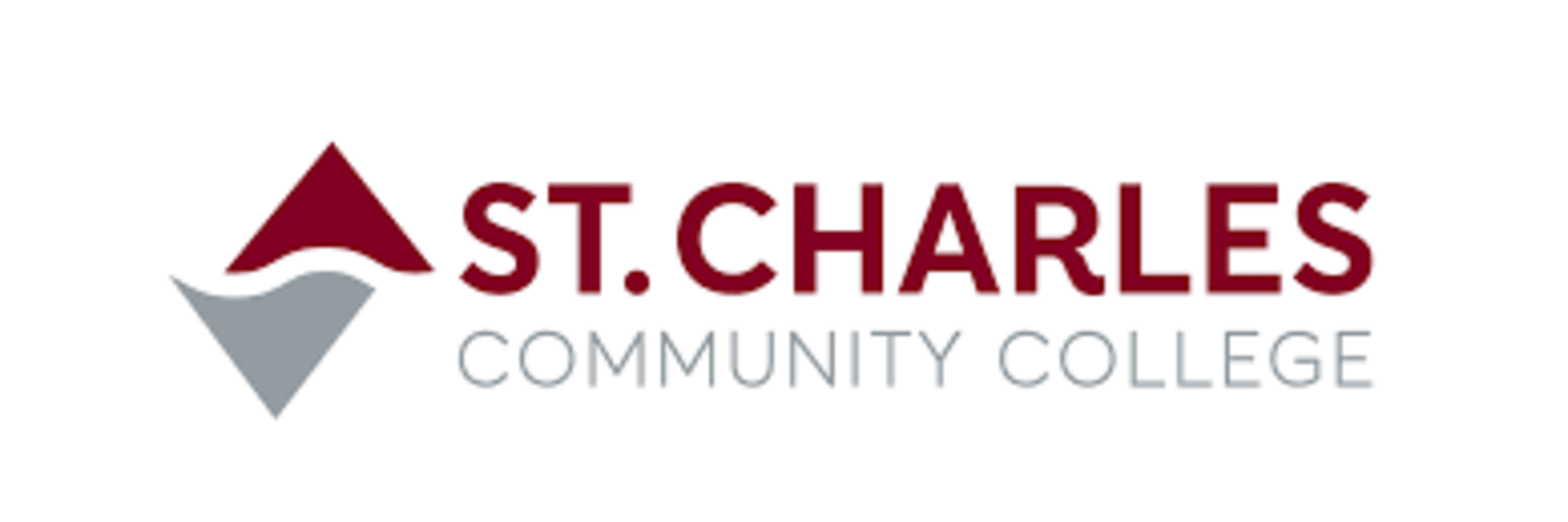 St. Charles Community College