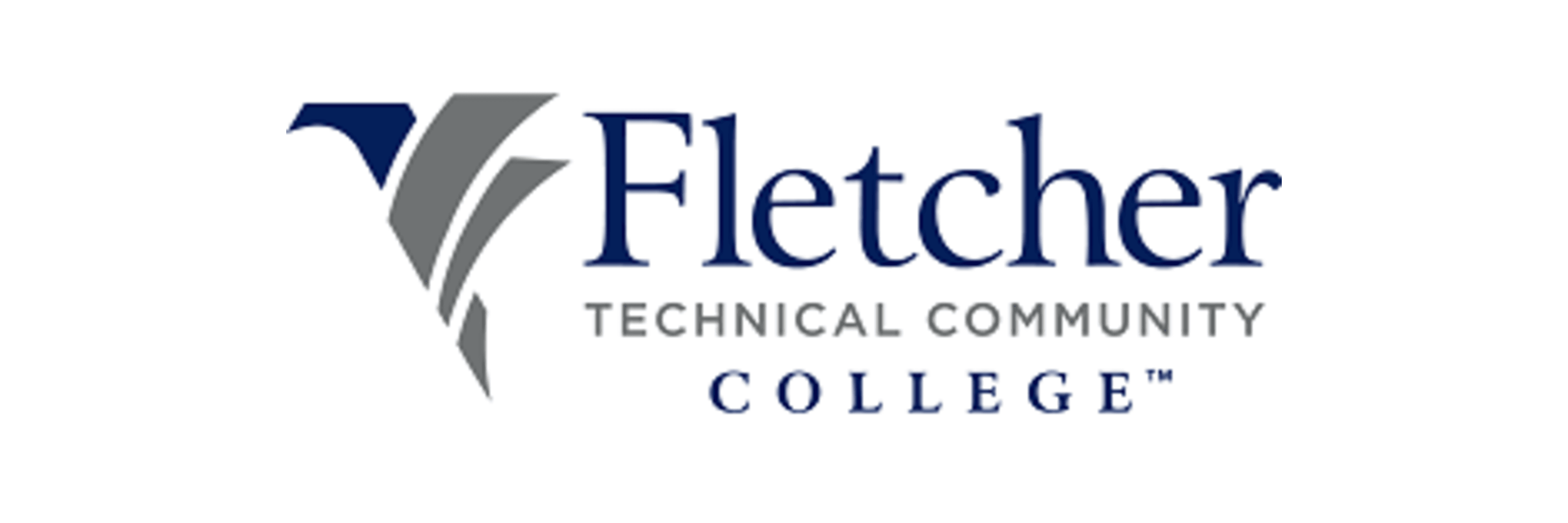 Fletcher Technical Community College