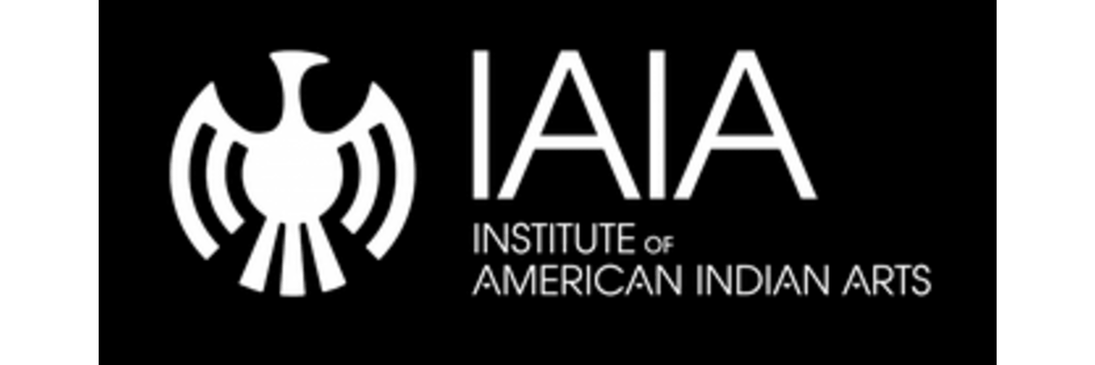 IAIA Institute Of American Indian Arts