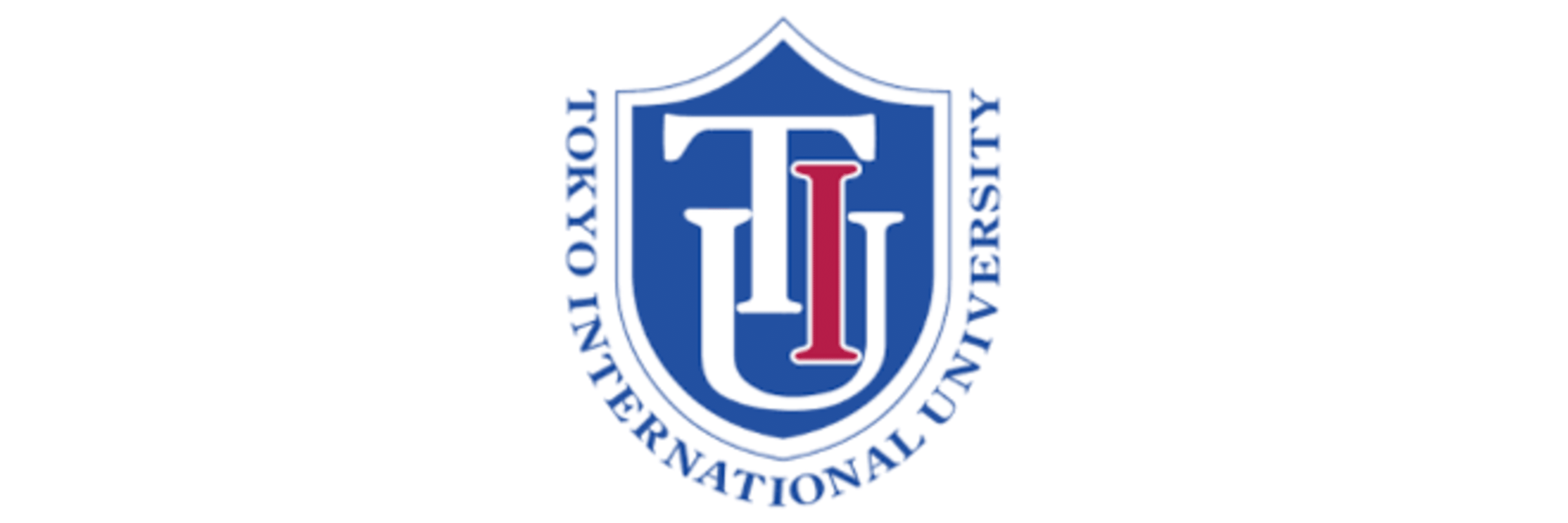 Tokyo International University Of America
