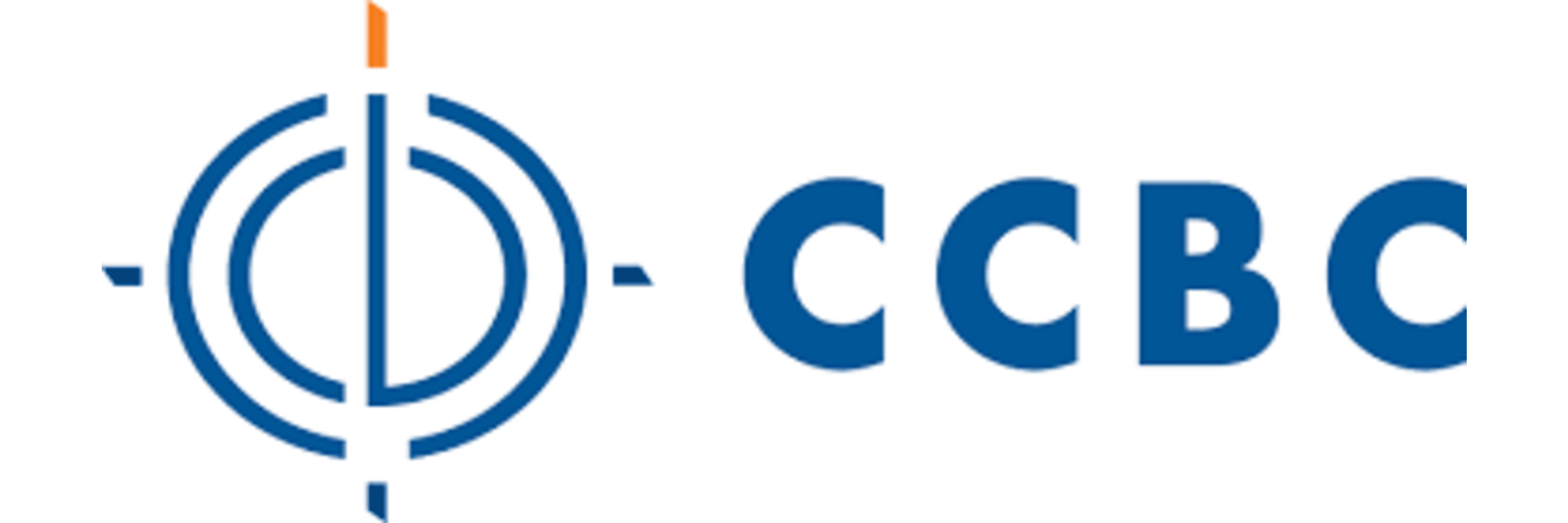 Community College of Baltimore County