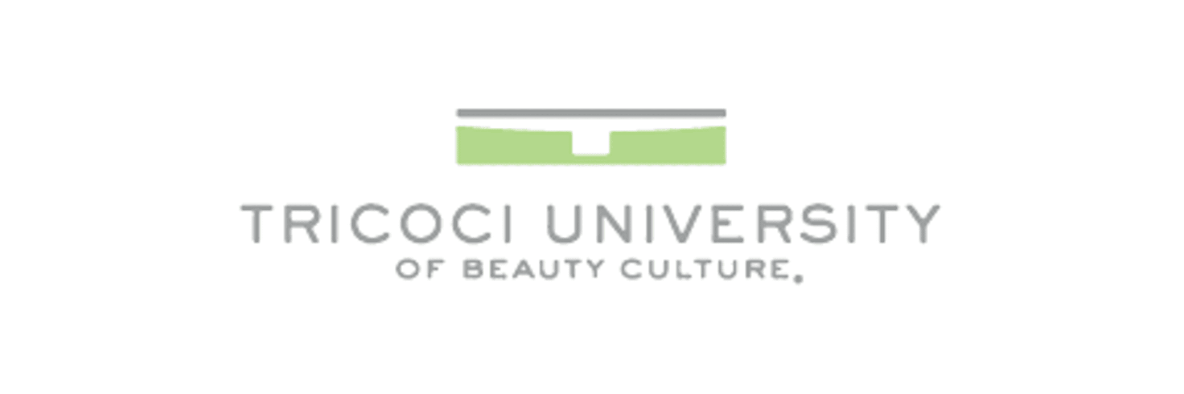 Tricoci University of Beauty Culture
