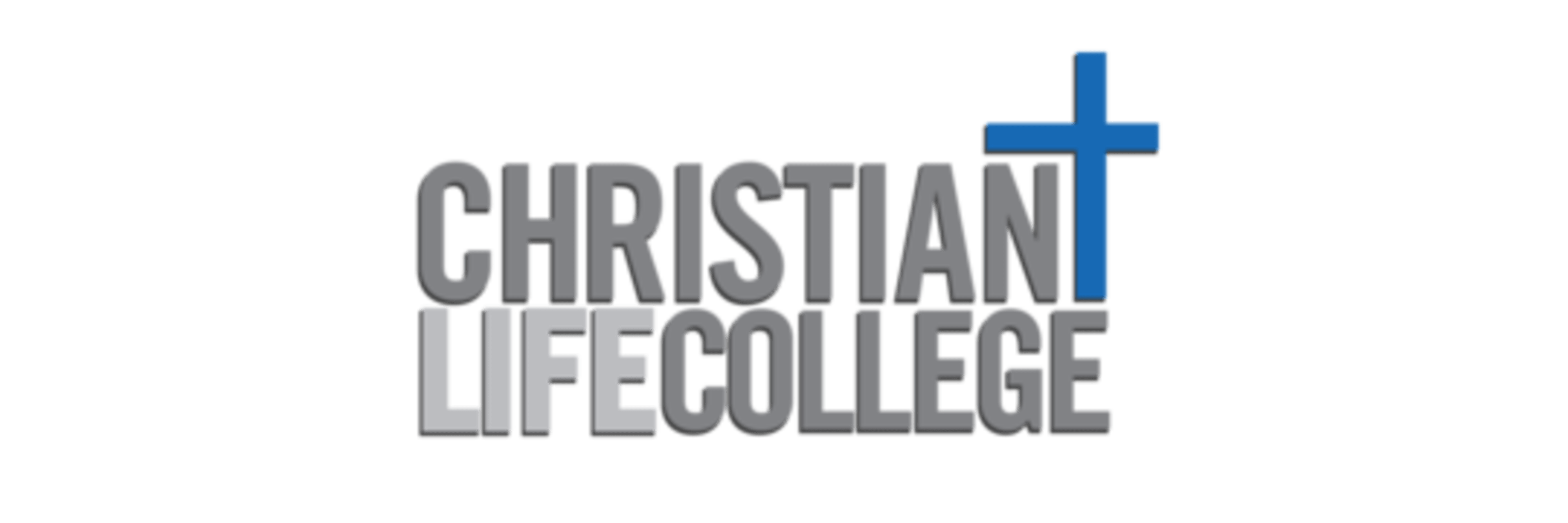 Christian Life College