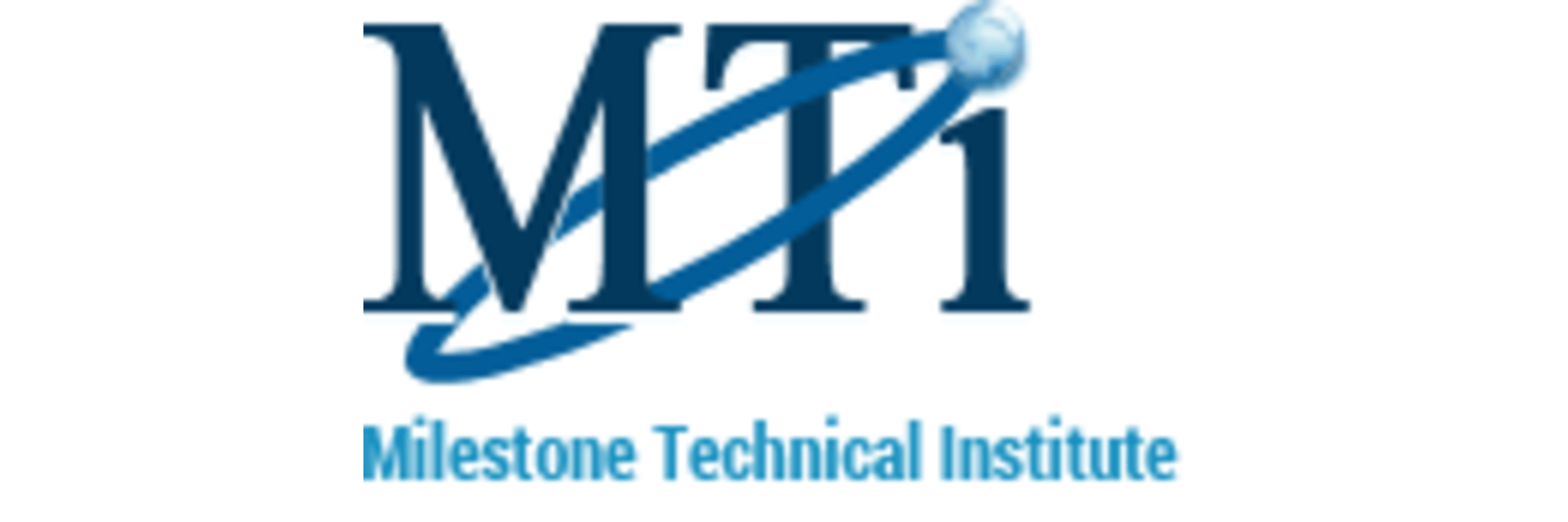 Milestone Technical Institute