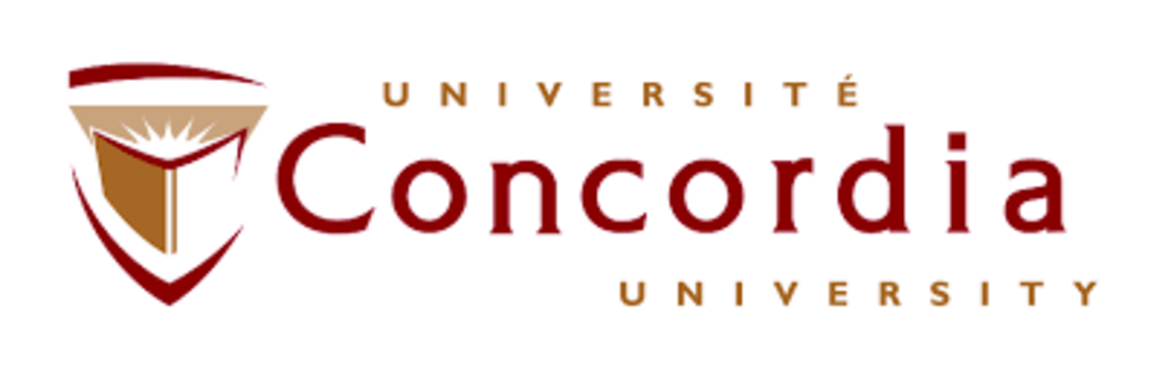 Concordia University