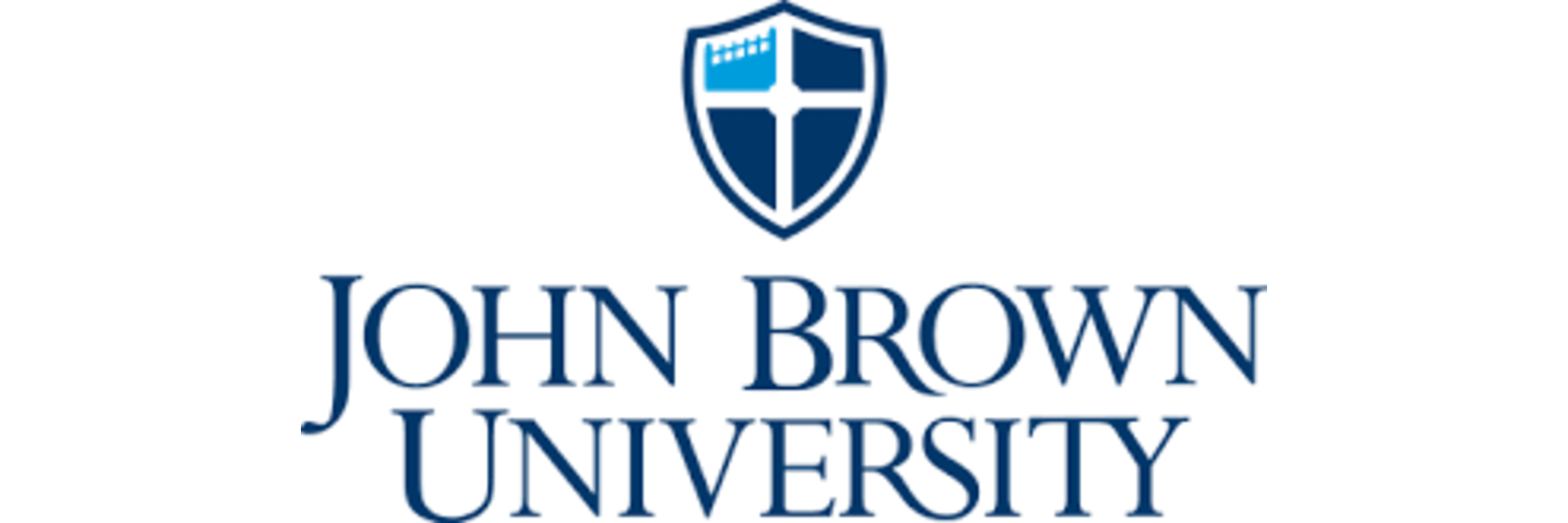 John Brown University