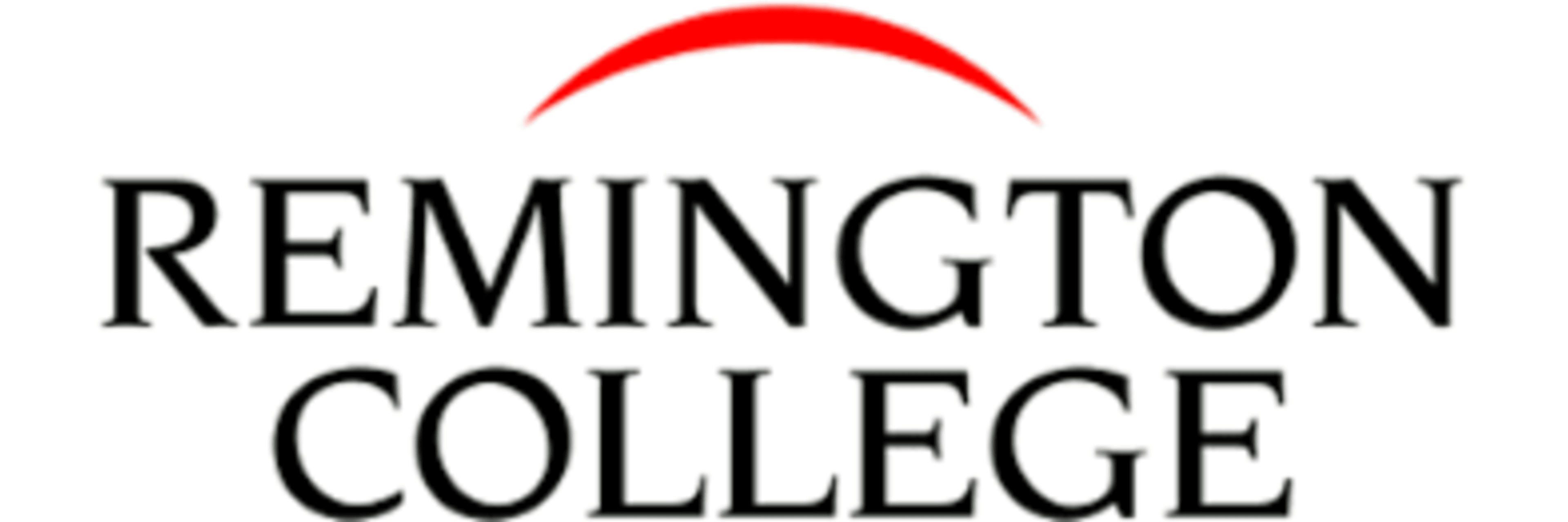Remington College