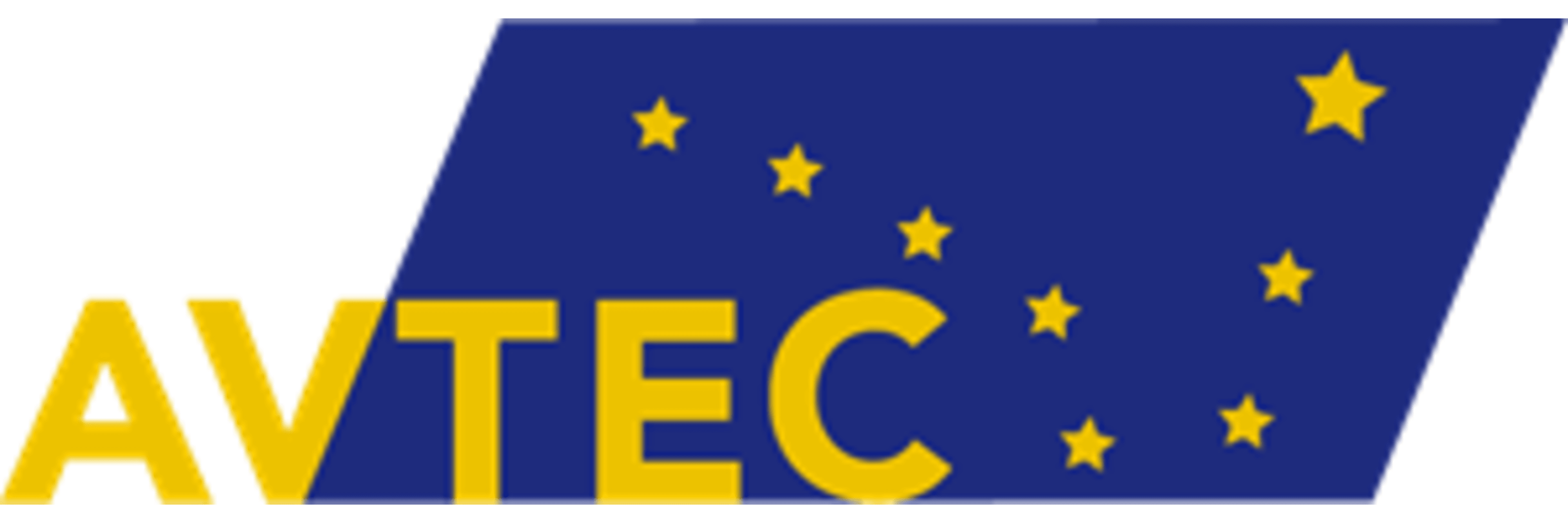 AVTEC-Alaska'S Institute Of Technology