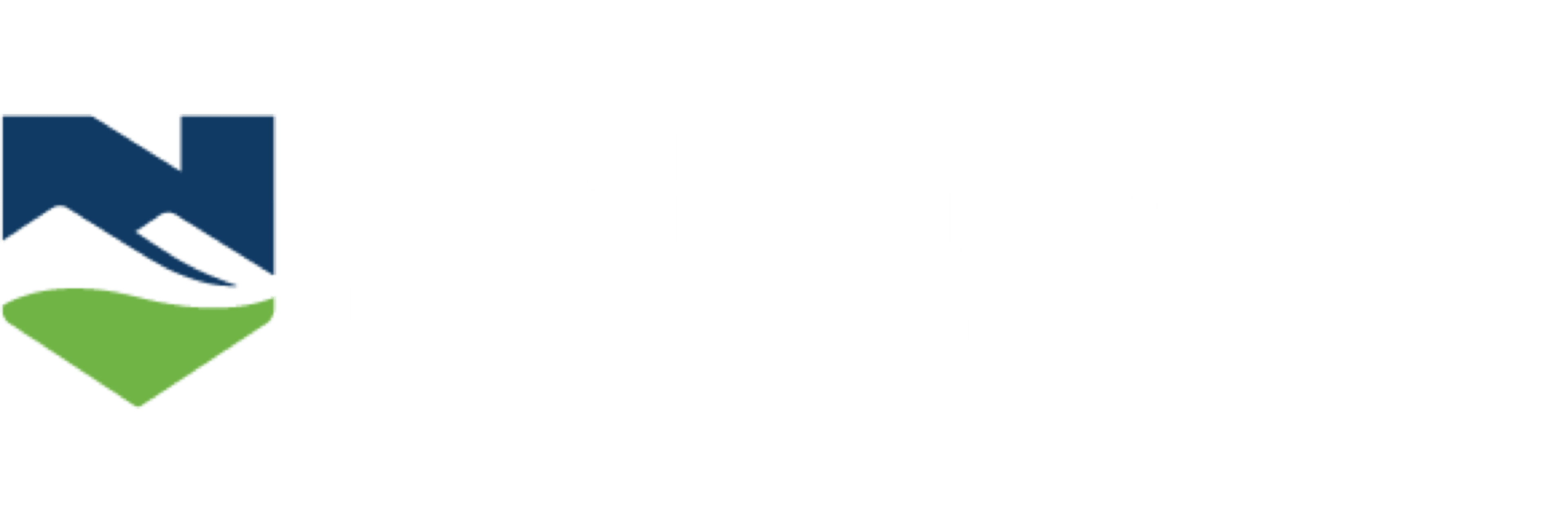 Northern Vermont University