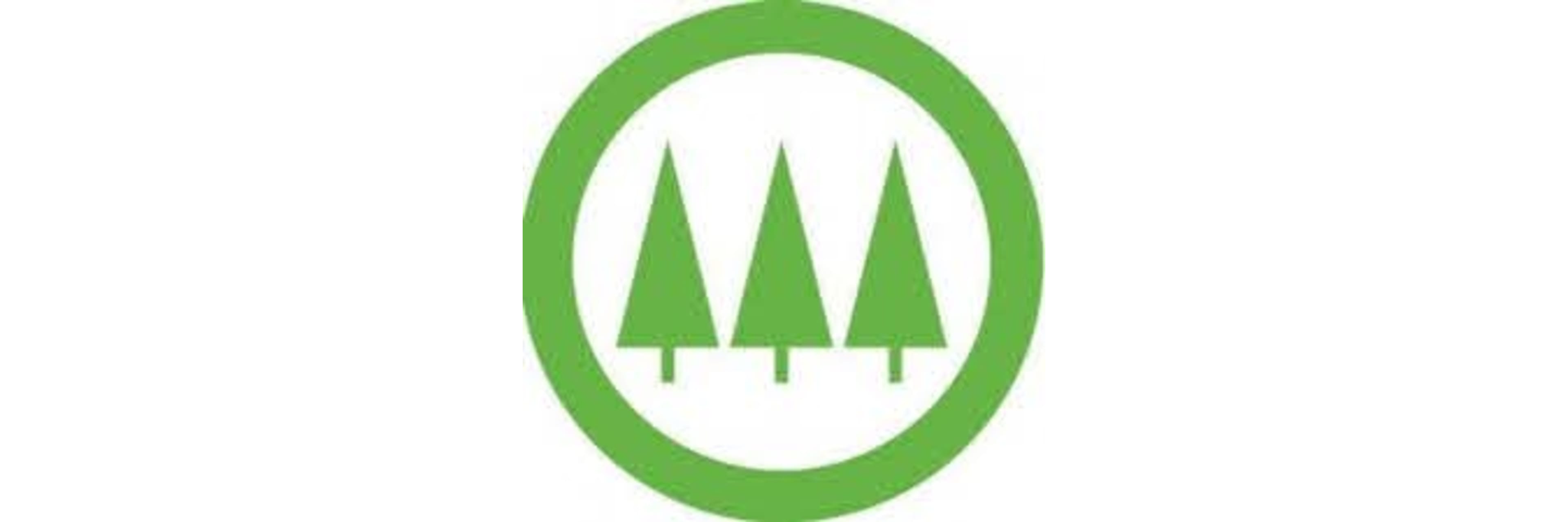 Pine Technical & Community College