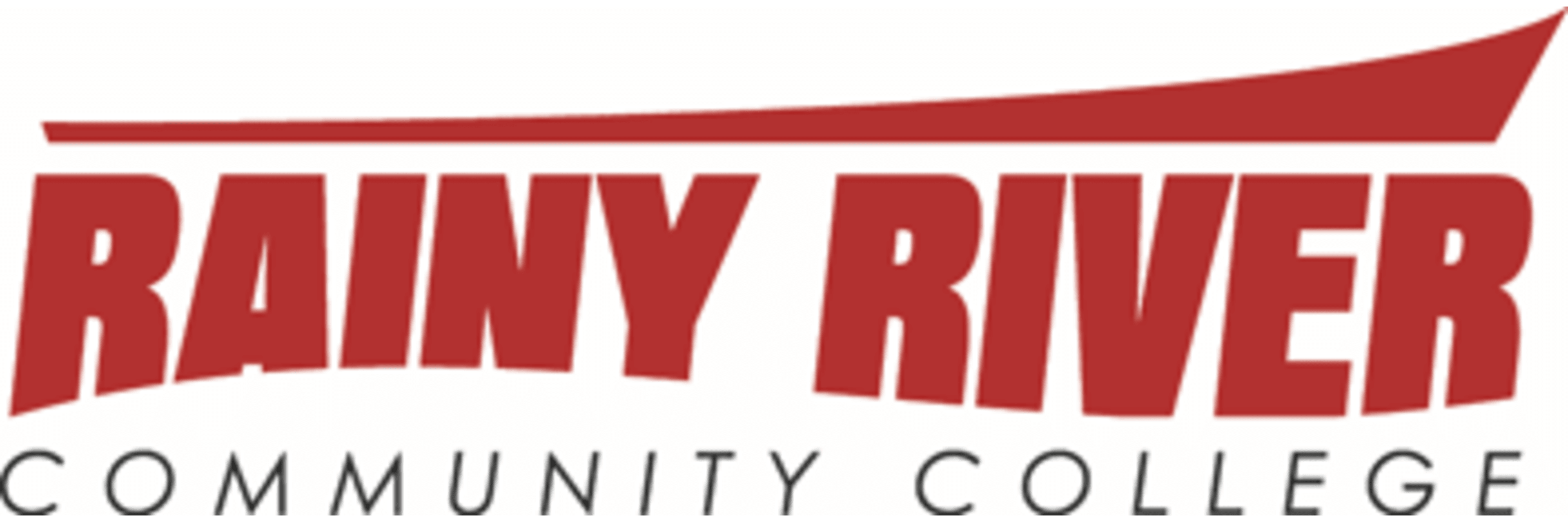 Rainy River Community College