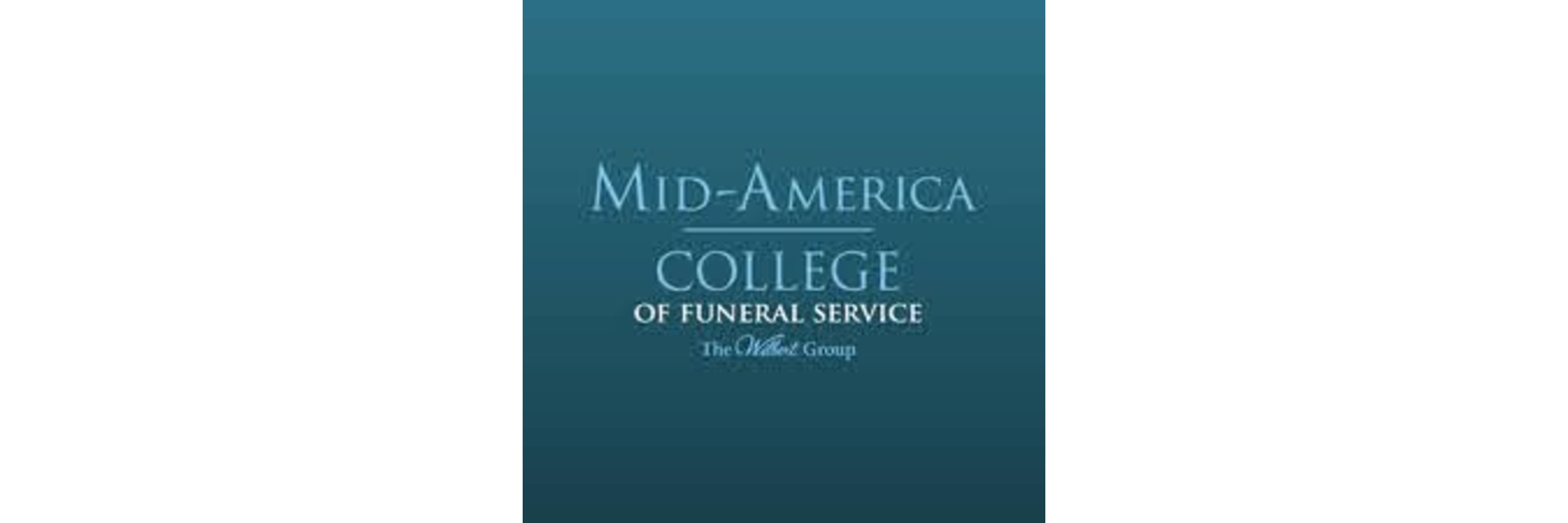 Mid-America College of Funeral Service