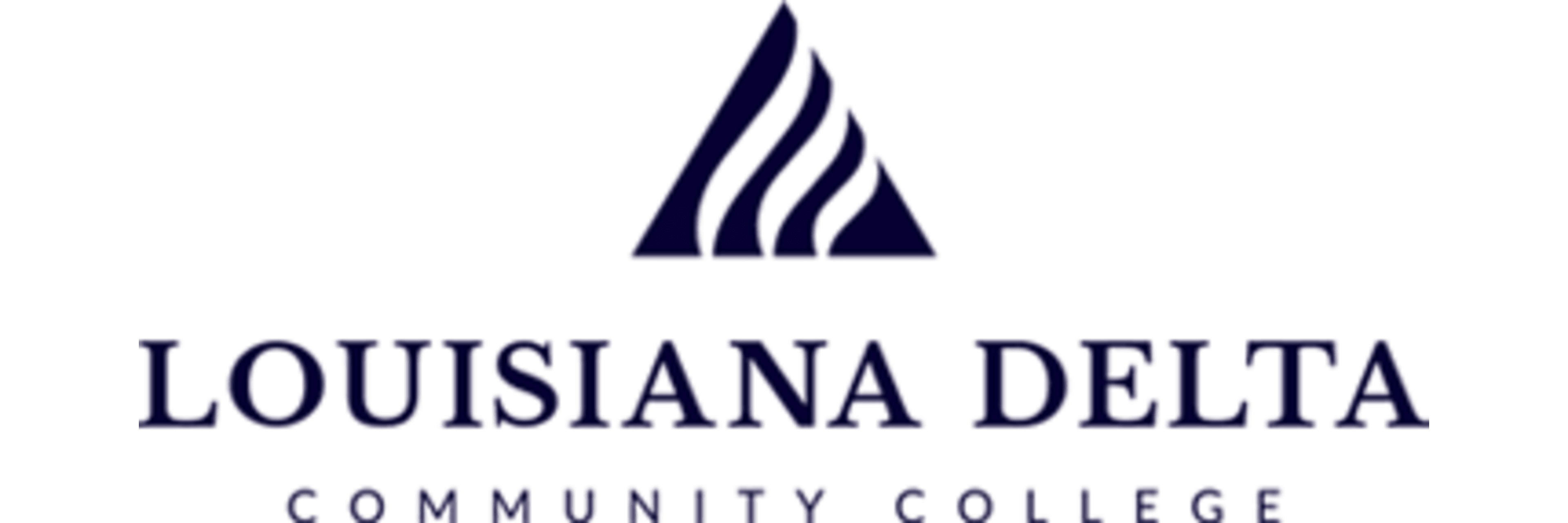 Louisiana Delta Community College