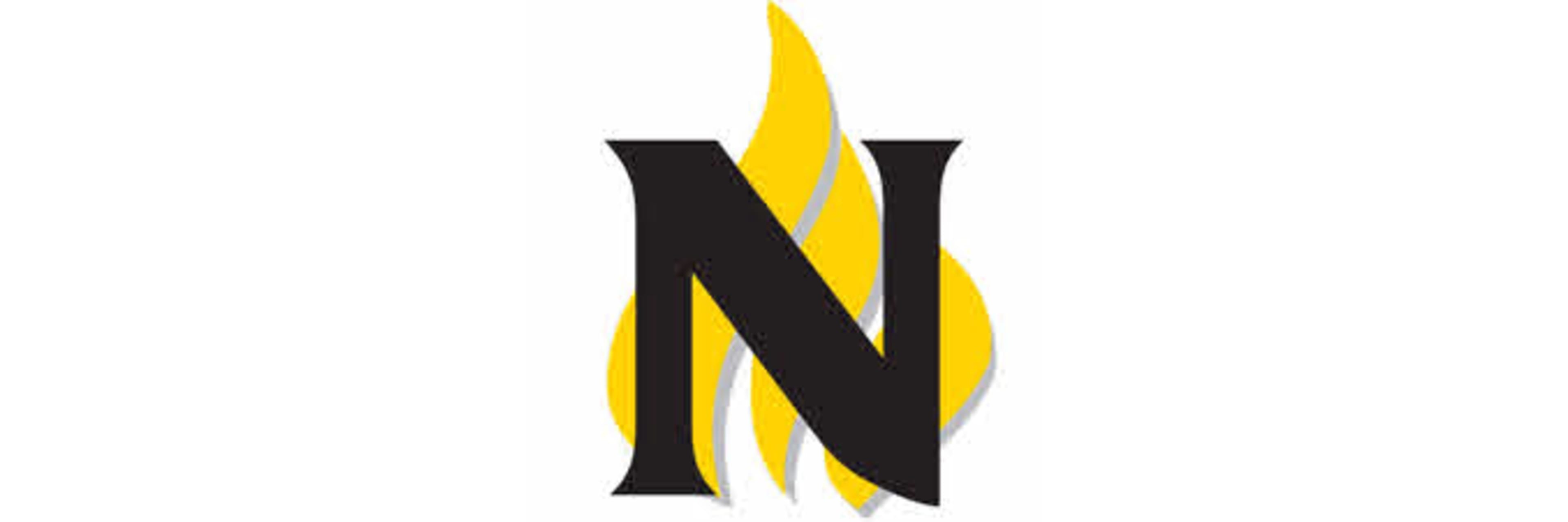 Northeastern Junior College