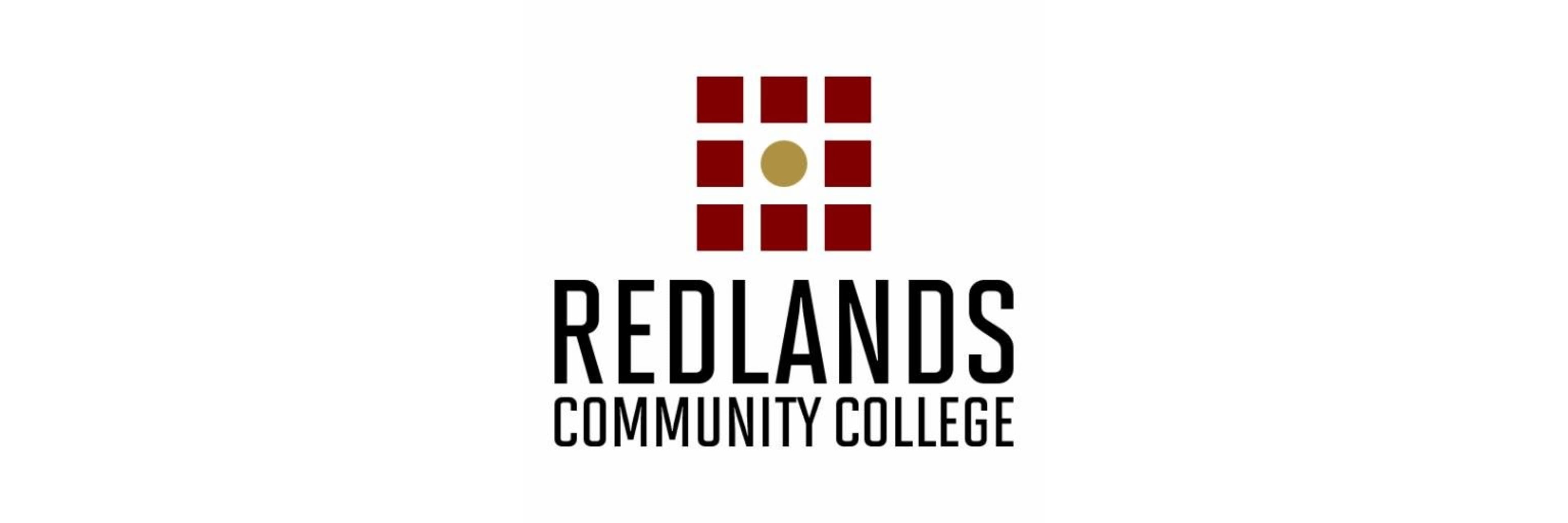 Redlands Community College