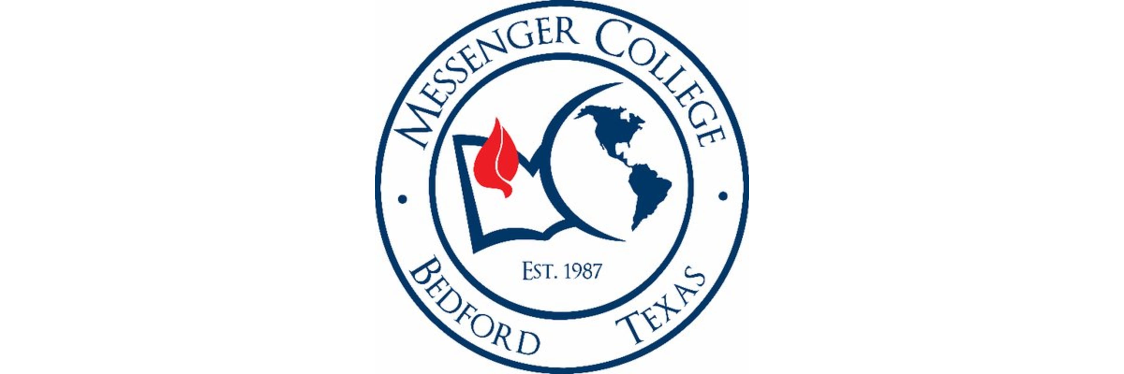 Messenger College