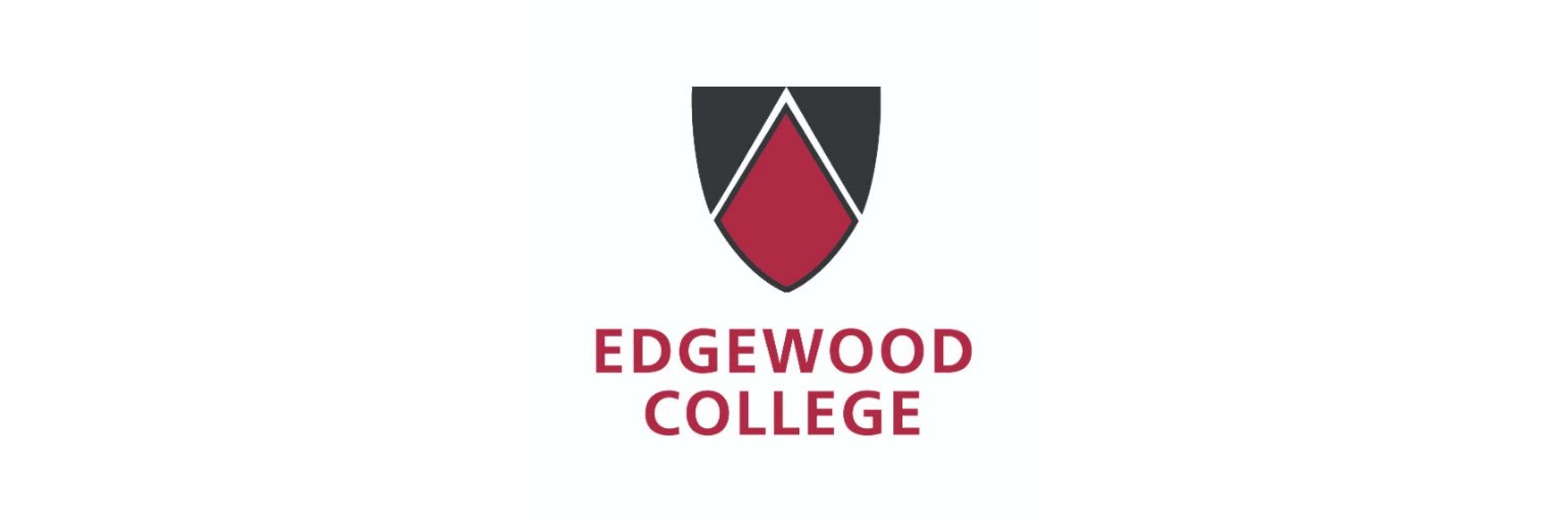 Edgewood College