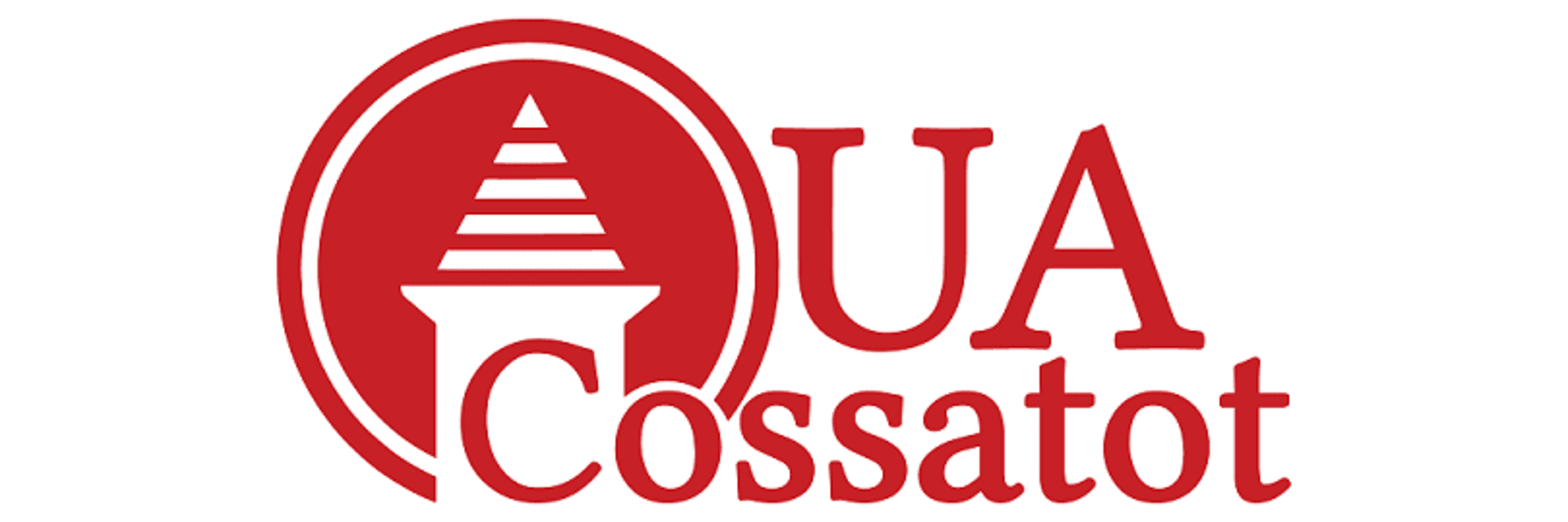 Cossatot Community College