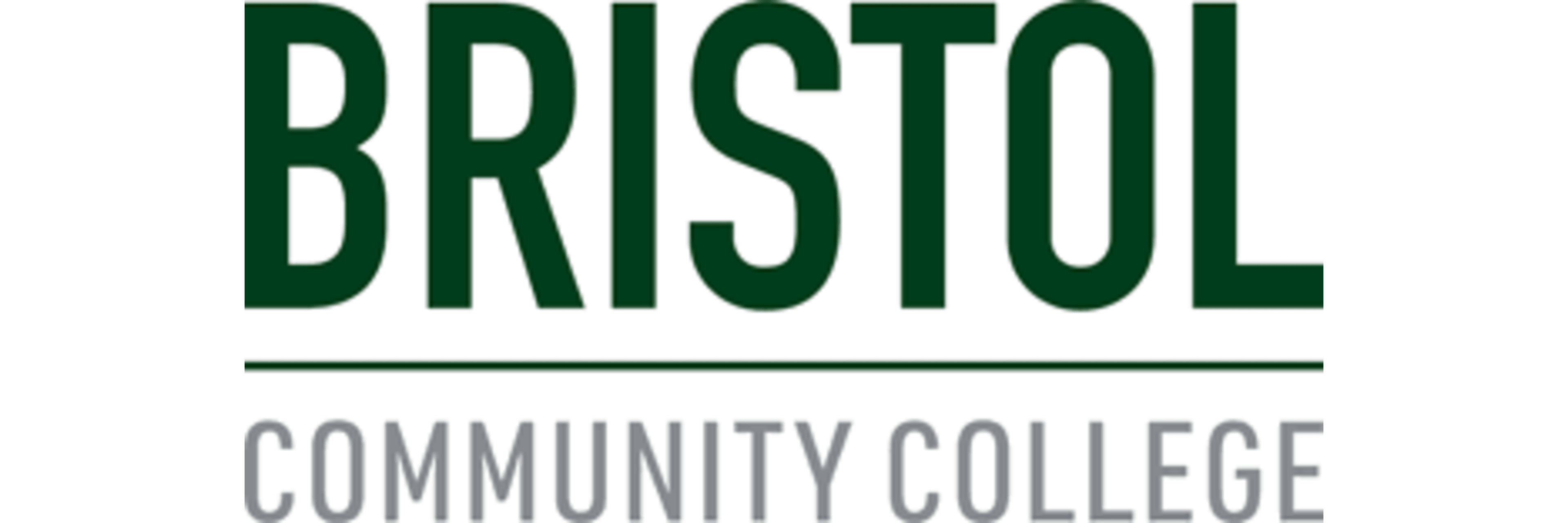 Bristol Community College