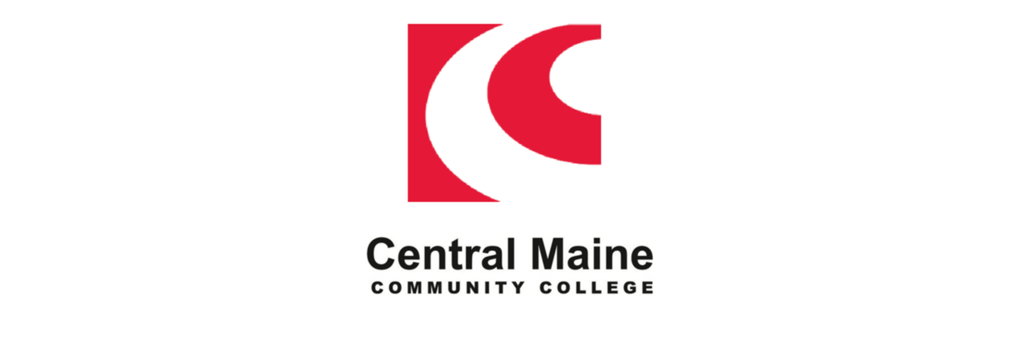 Central Maine Community College
