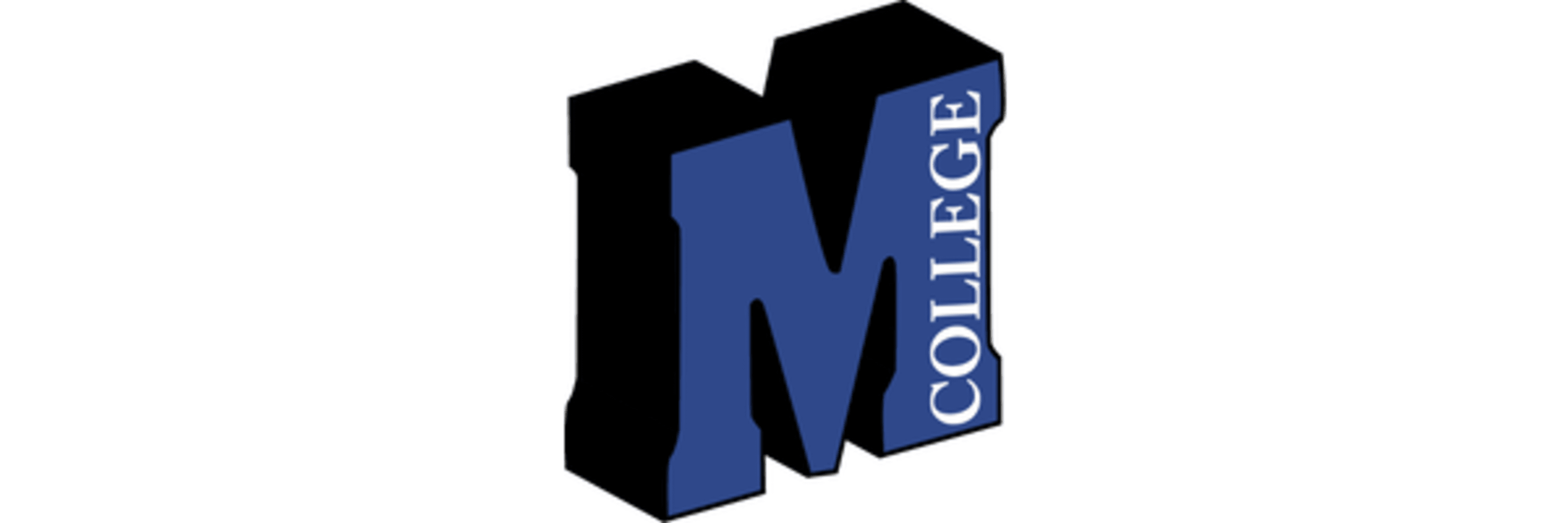 Martinsburg College