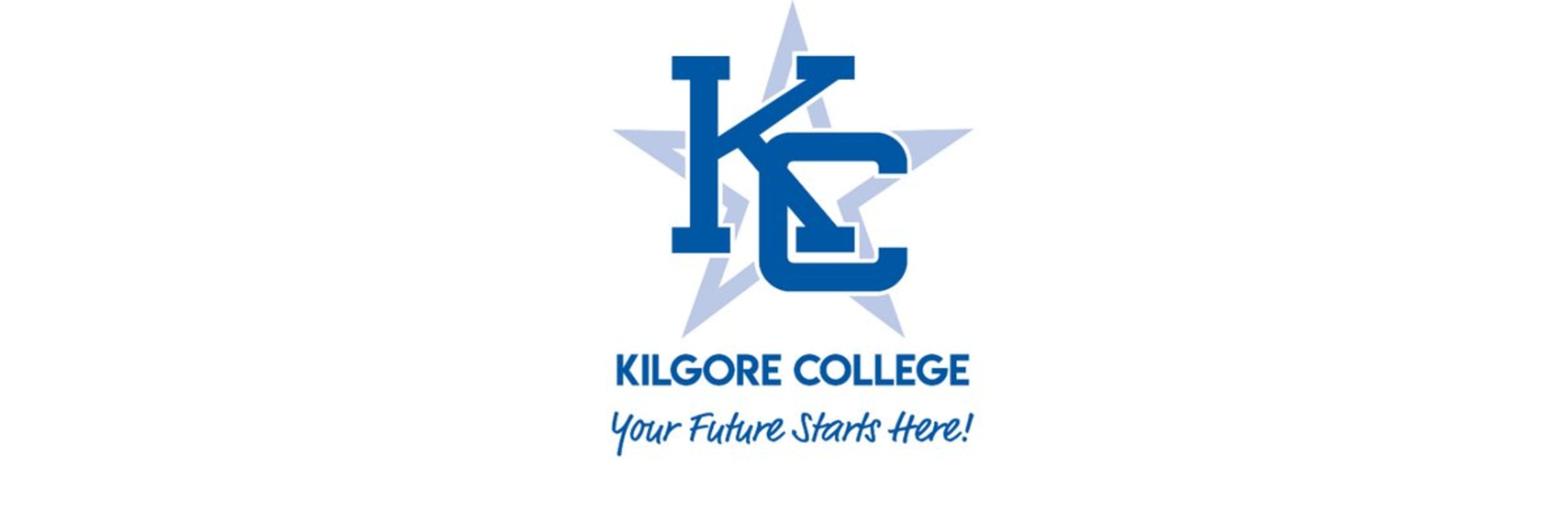 Kilgore College